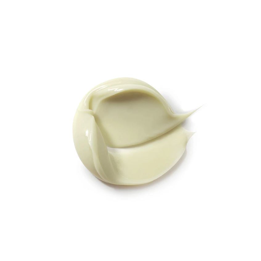 Cicapair Crème Réparatrice Apaisante Intensive 50 ml