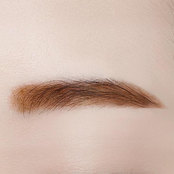 Gel Teinter Mes Sourcils 01 Marron