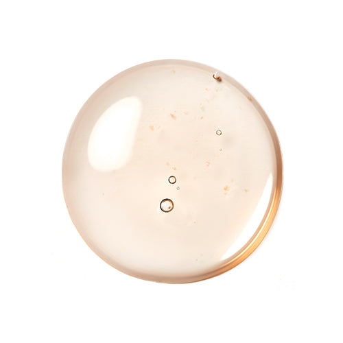 Time Revolution Primestem100 Sérum Liftant 50 ml