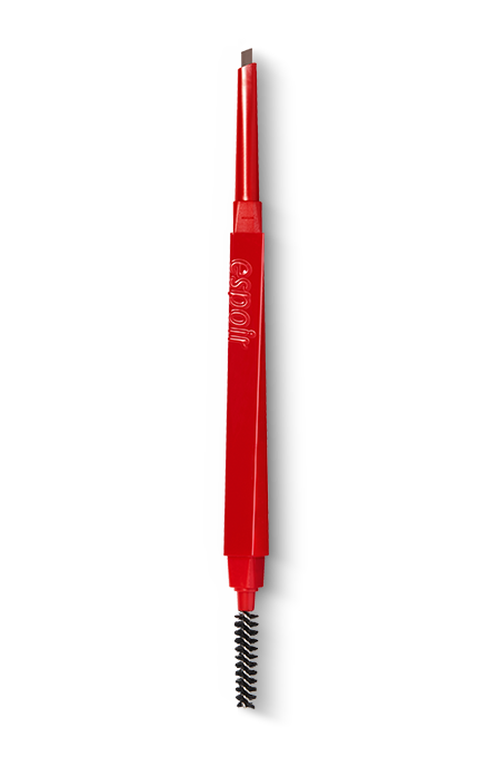 Le Crayon à Sourcils Balance 05 Châtain Clair