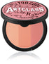 Artclass By Rodin Blush De Rosee 9.5g