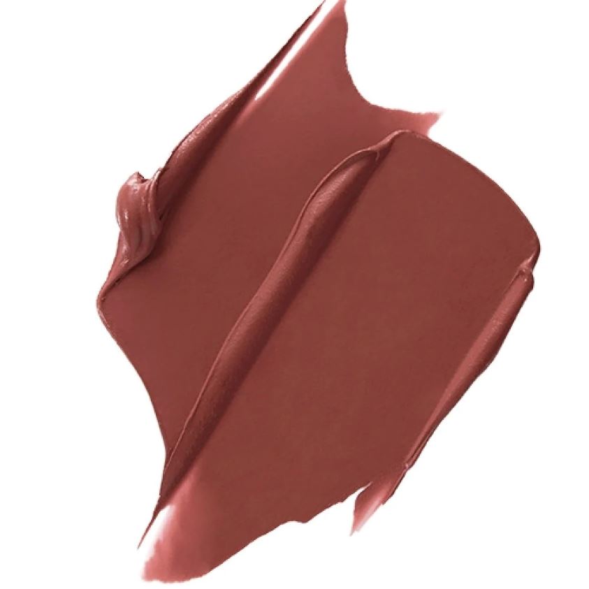 Chiffon Mood Lip 06 Tasse de Rouge