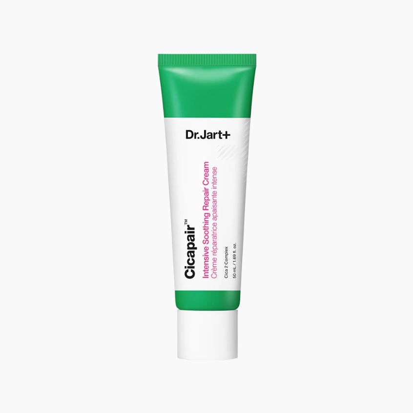 Cicapair Crème Réparatrice Apaisante Intensive 50 ml