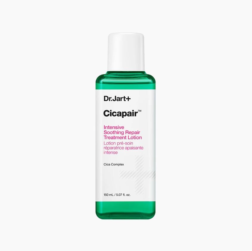 Cicapair Lotion Traitante Réparatrice Apaisante Intensive 150 ml
