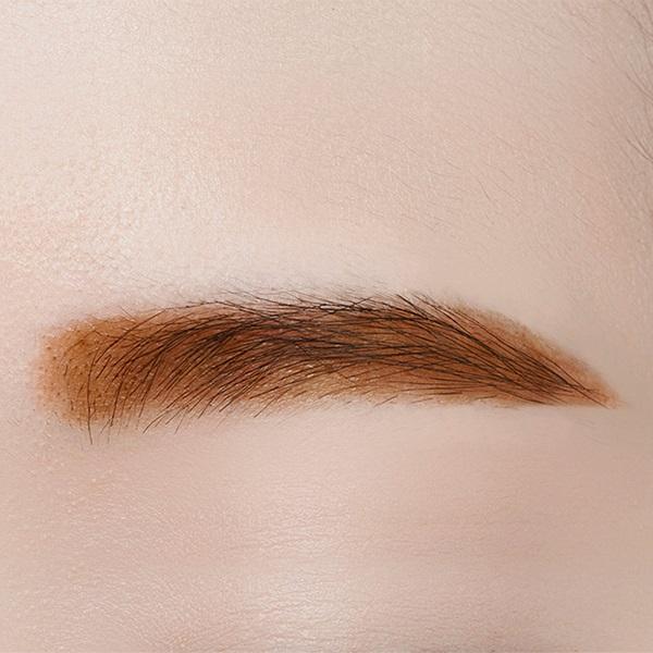 Tint My Brows Gel 02 Châtain Clair