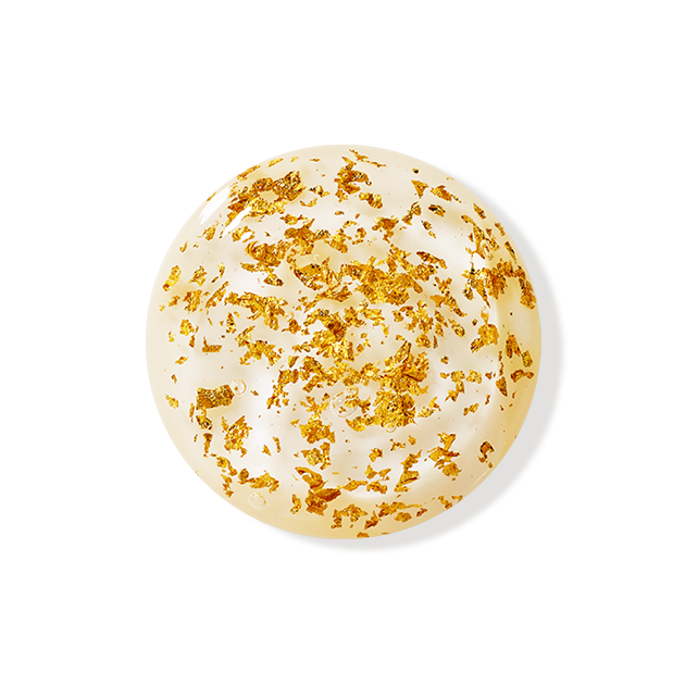 Ampoule réparatrice Prime Youth Or 24 carats 100 ml