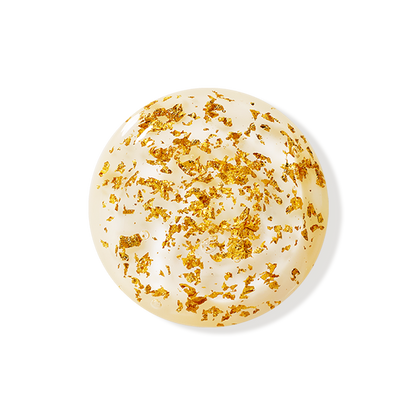 Ampoule réparatrice Prime Youth Or 24 carats 100 ml