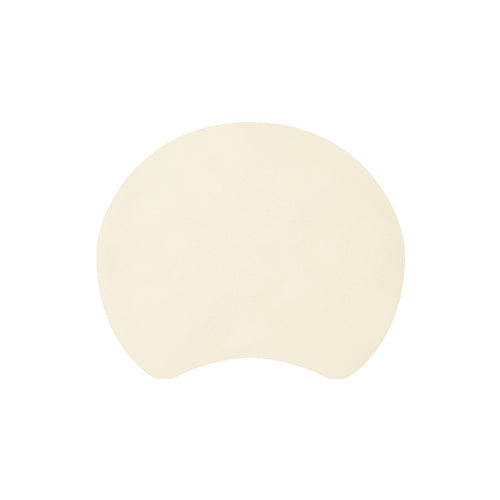 Pack de taches apaisantes Artemisia 225 ml/50 unités