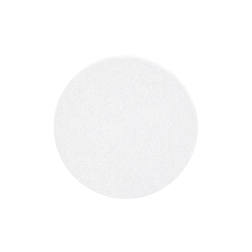 Tampons toniques Super Aqua Ultra Hyalron 180g/90 pièces