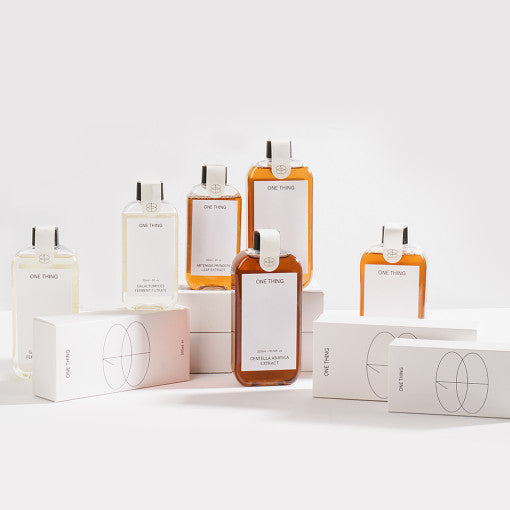 Propolis + Extrait de Miel 150ml